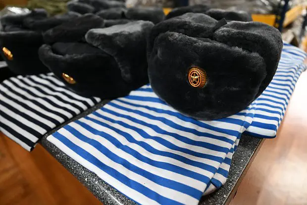 Вводная картинка