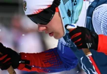 Анастасия Багиян получила золото Паралимпиады, вдохновляя болельщиков anastasiya bagiyan poluchila zoloto paralimpiady vdohnovlyaya bolelshhikov-ekaterinburgu-ru-0