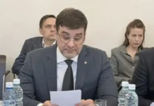 andrej czykun predstavil konczepcziyu pomoshhi uchastnikam svo-ekaterinburgu-ru-0