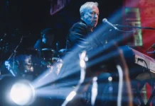 andrej makarevich nashel ubezhishhe v izraile na blizhnem vostoke-ekaterinburgu-ru-0