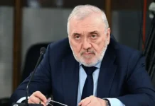 basmannyj sud moskvy prinyal reshenie po delu czalikova i minoborony-ekaterinburgu-ru-0