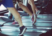 Безопасность ребенка на беговой дорожке – советы фитнес-клубов Москвы bezopasnost rebenka na begovoj dorozhke sovety fitnesklubov moskvy-ekaterinburgu-ru-0