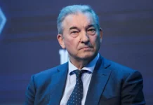 Блинкен рассказал об admiration Владиславом Третьяком и кумирах хоккея blinken rasskazal ob vladislavom tretyakom i kumirah hokkeya-ekaterinburgu-ru-0