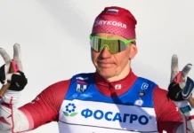 Большунов и Пантрина показали класс, Степанова и Митрошин удивили bolshunov i pantrina pokazali klass stepanova i mitroshin udivili-ekaterinburgu-ru-0