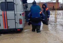 chechnya i mahachkala prinimayut effektivnye mery podderzhki pri nepogode-ekaterinburgu-ru-0