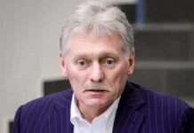 chto reshil vladimir putin ob uchastii v sovete mira moskva zhdet-ekaterinburgu-ru-0