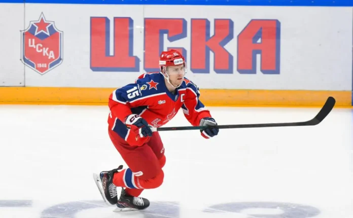 czska obygral ska ukrepiv liderstvo v khl blagodarya karnauhovu-ekaterinburgu-ru-0