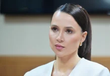 Дело Лерчек: Артем Чекалин и СК рассматривают ситуацию delo lerchek artem chekalin i sk rassmatrivayut situacziyu-ekaterinburgu-ru-0