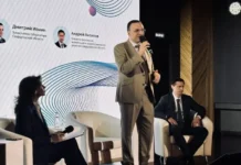 dmitrij ionin na forume v ekaterinburge o privlechenii investiczij-ekaterinburgu-ru-0