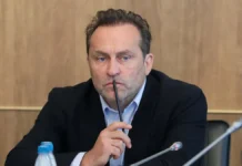 dmitrij svishhev vozglavil assocziacziyu lyzhnyh vidov sporta rossii-ekaterinburgu-ru-0