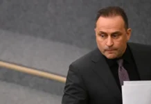 Дмитрий Свищёв возможно возглавит объединенную федерацию лыжных гонок dmitrij svishhyov vozmozhno vozglavit obedinennuyu federacziyu lyzhnyh gonok-ekaterinburgu-ru-0