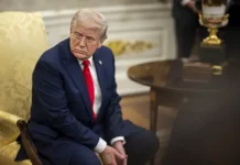 Дональд Трамп меняет курс Белого дома по ситуации с Ираном donald tramp menyaet kurs belogo doma po situaczii s iranom-ekaterinburgu-ru-0