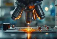 ДВФУ и РНФ создают инновации для мощных лазерных систем dvfu i rnf sozdayut innovaczii dlya moshhnyh lazernyh sistem-ekaterinburgu-ru-0