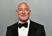 dzheff bezos i  blistayut na  oskara chto kosmetologiya-ekaterinburgu-ru-0