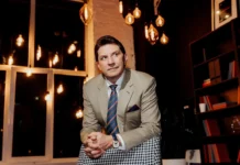 evgenij yurchenko na forume vtb uvelichivaet svoi investiczii-ekaterinburgu-ru-0