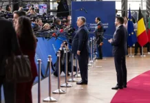 Еврокомиссия и Венгрия обсуждают будущее нефтепровода Дружба evrokomissiya i vengriya obsuzhdayut budushhee nefteprovoda druzhba-ekaterinburgu-ru-0