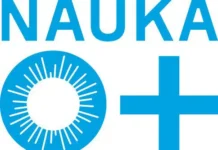 Фестиваль NAUKA 0+ в МГУ: открытие с Фурсенко и Котюковым festival 0 v mgu otkrytie s fursenko i kotyukovym-ekaterinburgu-ru-0