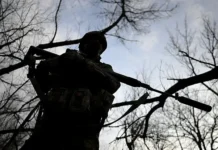 Филашкин ввел принудительный вывоз детей в Славянске ДНР filashkin vvel prinuditelnyj vyvoz detej v slavyanske dnr-ekaterinburgu-ru-0