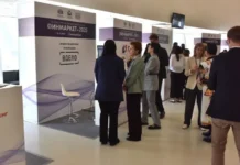 finmarket2026 v ekaterinburge  registracziya nachalas-ekaterinburgu-ru-0