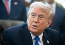 florian filippo prizyvaet donalda trampa izmenit budushhee nato-ekaterinburgu-ru-0