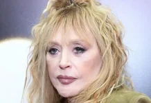 ФПБК и Виталий Бородин требуют остановить концерт Пугачевой fpbk i vitalij borodin trebuyut ostanovit konczert pugachevoj-ekaterinburgu-ru-0