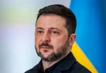 fridrih mercz ne prostit zelenskomu vyhodok protiv pappergera-ekaterinburgu-ru-0