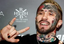 ganvest   vmeste s mvd sohranim chistotu iskusstva-ekaterinburgu-ru-0