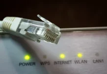 Герман Клименко о цифровой изоляции и планах Роскомнадзора german klimenko o czifrovoj izolyaczii i planah roskomnadzora-ekaterinburgu-ru-0