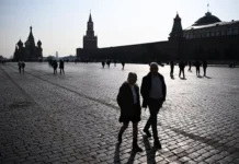 gidrometczentr rossii maloveroyatny novye morozy v moskve do aprelya-ekaterinburgu-ru-0