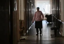 gosduma i sovfed obsuzhdayut perspektivy domov prestarelyh-ekaterinburgu-ru-0