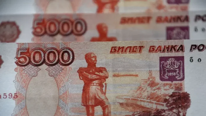 gu mvd rossii nizhnij novgorod rassleduet hishhenie pri remonte depo-ekaterinburgu-ru-0