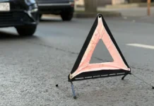 ГУ МВД России по МО: подростка сбил водитель на переходе в Высоковске gu mvd rossii po mo podrostka sbil voditel na perehode v vysokovske-ekaterinburgu-ru-0