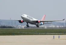 helsinki pomog passazhiram   letevshim iz belgrada v pulkovo-ekaterinburgu-ru-0