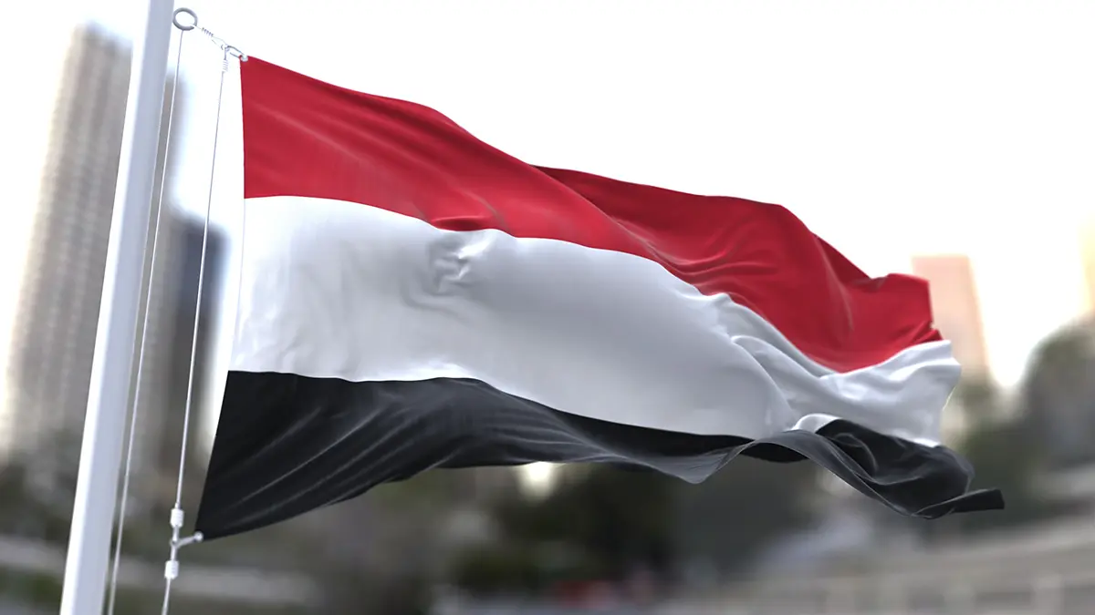 Хуситы выразили готовность воевать на стороне Ирана в конфликте с США и Израилем