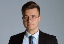 i  2026 igroki i importozameshhenie-ekaterinburgu-ru-0