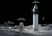 NASA и SpaceX: безопасность Starship зависит от ручного управления i bezopasnost zavisit ot ruchnogo upravleniya-ekaterinburgu-ru-0