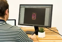 Gartner: DRAM и SSD изменят рынок ПК к 2028, обнадеживающие прогнозы i izmenyat rynok pk k 2028 obnadezhivayushhie prognozy-ekaterinburgu-ru-0