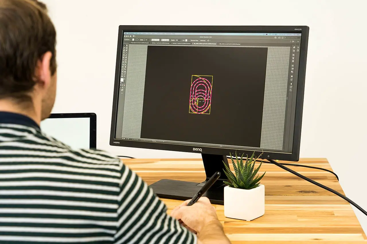 Gartner: DRAM и SSD изменят рынок ПК к 2028, обнадеживающие прогнозы-0