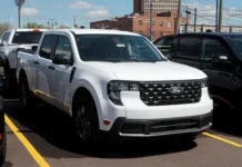 i  obnovlyayut po dlya bezopasnosti 254640 vladelczev-ekaterinburgu-ru-0