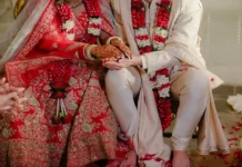 indiya istoriya o neobychnom zhenihe i svadbe udivila okrugu-ekaterinburgu-ru-0