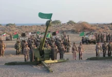 iran i oae vnimatelno sledyat za aes baraka v persidskom zalive-ekaterinburgu-ru-0