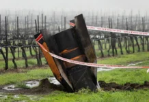 Иран, Израиль и США: скрытая война Shahed и ракетных угроз обостряется iran izrail i ssha skrytaya vojna i raketnyh ugroz obostryaetsya-ekaterinburgu-ru-0