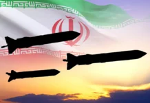 Иран ответит мощными ударами по Израилю за гибель Лариджани Хаменеи iran otvetit moshhnymi udarami po izrailyu za gibel laridzhani hamenei-ekaterinburgu-ru-0