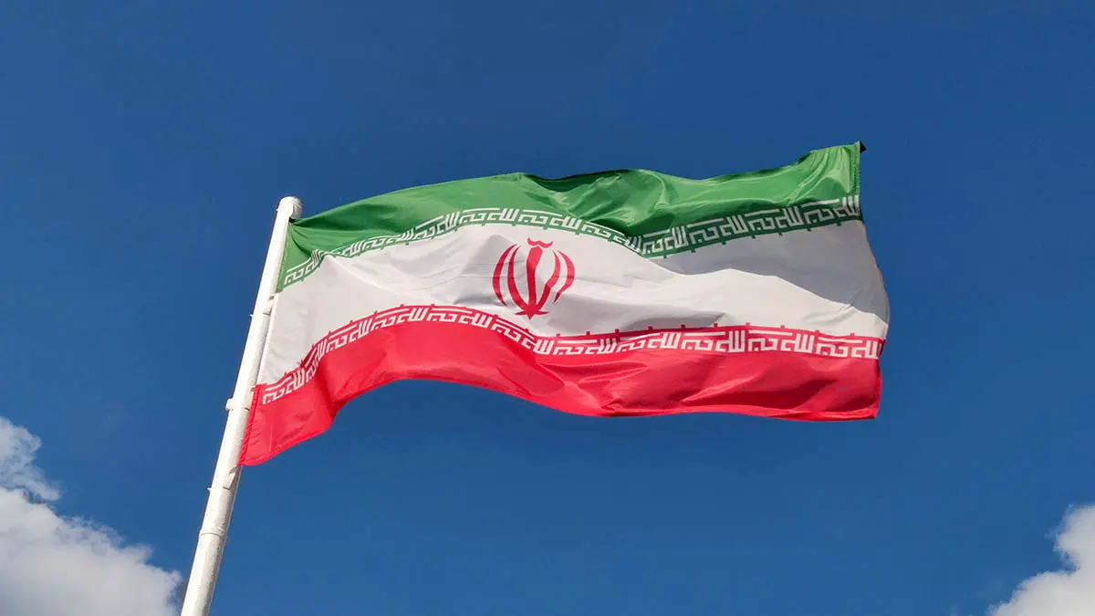 CBS: США заявили, что Иран начал минировать Ормузский пролив