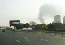 Иранские и американские войска в Дубае: реакция Путина на события iranskie i amerikanskie vojska v dubae reakcziya putina na sobytiya-ekaterinburgu-ru-0