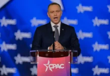 istorii uspeha karol navroczkij i andzhej duda v ssha-ekaterinburgu-ru-0