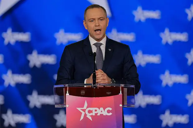 Кароль Навроцкий