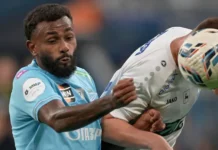 История игрока Зенита Вале Вендела и поддержка Сергея Семака istoriya igroka zenita vale vendela i podderzhka sergeya semaka-ekaterinburgu-ru-0