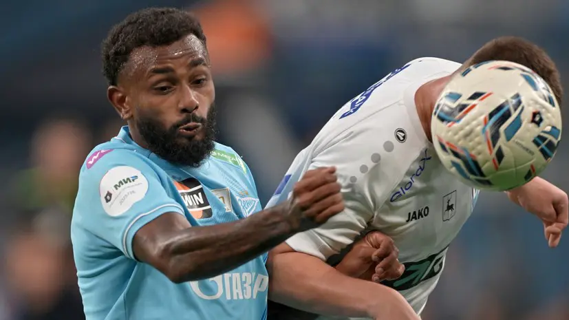 Вендел не смог ответить, сколько будет 2+2