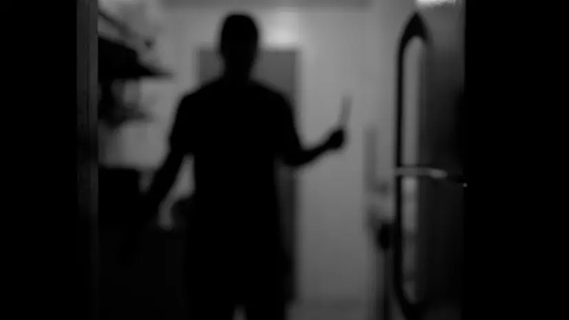 Жителя Салехарда будут судить за убийство знакомого ножом